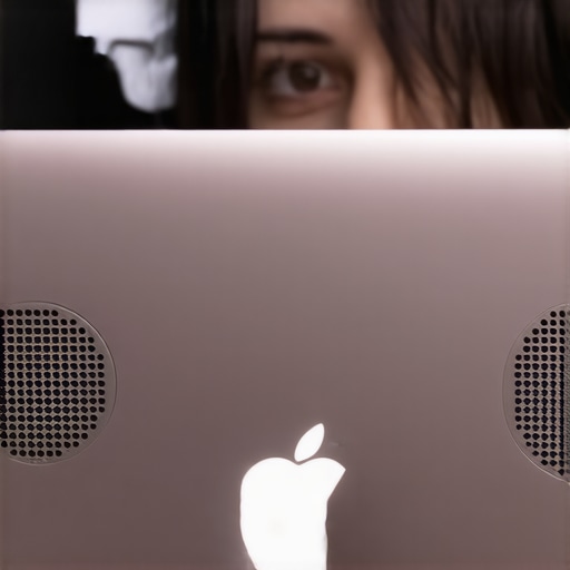 Why We Skip Laptops With Top-Firing Speakers That Lack Bass
