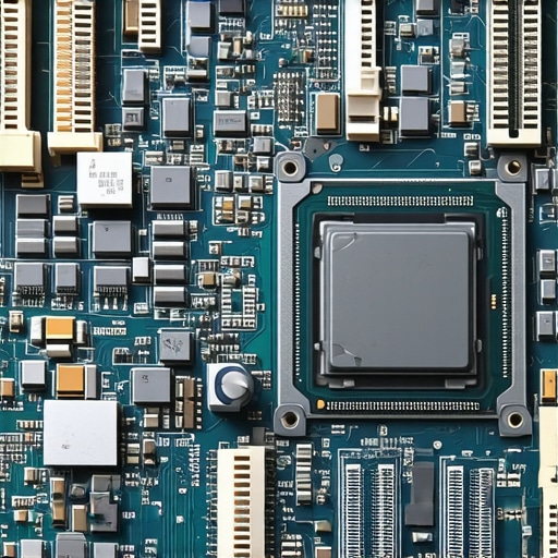 Why We Swapped the Thermal Paste on Our Brand New Laptop