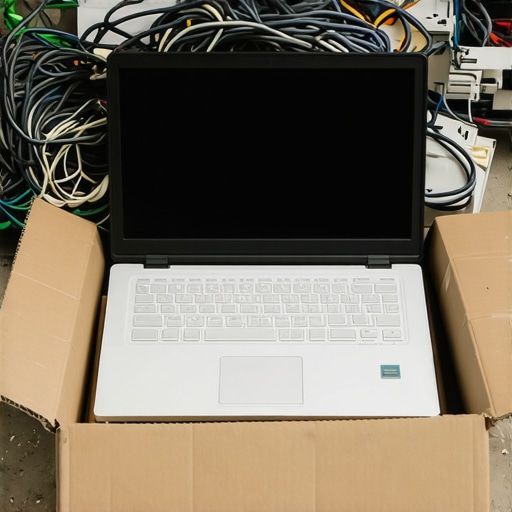 Why most $300 laptops are just e-waste in a box